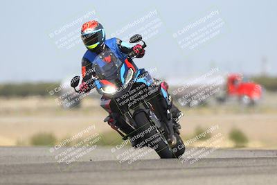 media/Oct-13-2025-Lets Ride (Mon) [[1a1cd08581]]/C Group/1040am (Sweeper)/